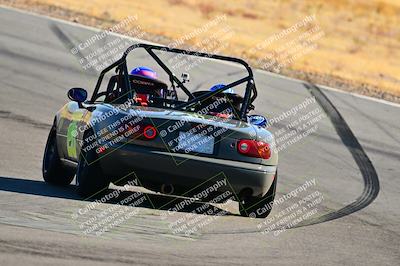 media/Jan-29-2025-Open Track Racing (Wed) [[4d1025e356]]/1230-1pm/